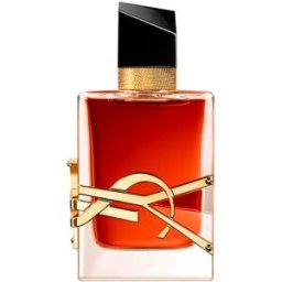 Yves Saint Laurent Libre Le Parfum Eau de Parfum 50 ml