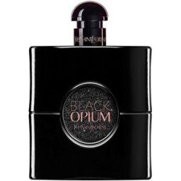 Yves Saint Laurent Black Opium Le Parfum 90 ml