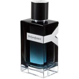 Yves Saint Laurent Y Eau de Parfum 100 ml