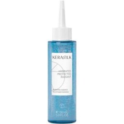 KERASILK Esencia hidratante 150 ml