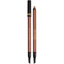 Yves Saint Laurent Lines Liberated Eyeliner Pencil 03 Liberated Bronze