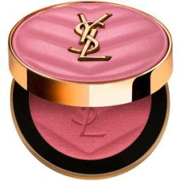 Yves Saint Laurent Make Me Blush Bold Blurring Blush 44 Nude Lavallière 5 g