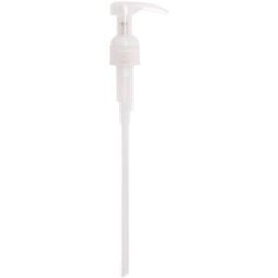 Wella Bomba Para la botella de 1000 ml