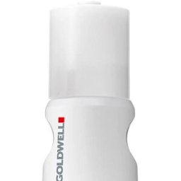 Goldwell Topchic Bomba de depósito para la loción reveladora 9