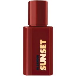 Jil Sander SUNSET Eau de Parfum 30 ml