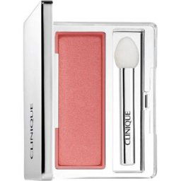 Clinique All About Shadow Single Sunset Glow Super Shimmer 2,2 g