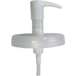 Wella Ultimate Repair Bomba para acondicionador 500 ml
