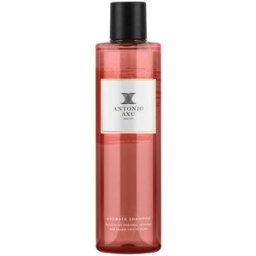 Antonio Axu Champú hidratante 250 ml