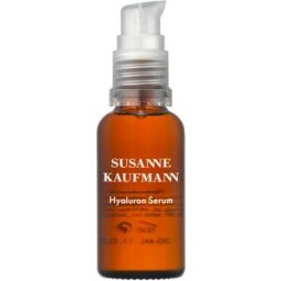 Susanne Kaufmann Hyaluron Serum hidratante 30 ml