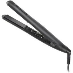 Jaguar Plancha ST 600 Negro