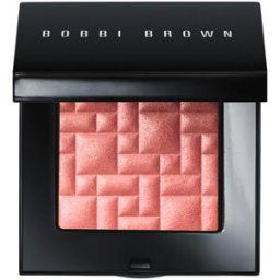 BOBBI BROWN Highlighting Powder Sunset Glow 8 g