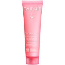 CAUDALIE VinoHydra Gel hidratante 60 ml