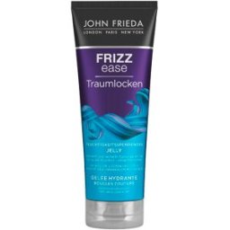 JOHN FRIEDA Frizz Ease Jalea hidratante Rizos de ensueño 200 ml