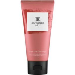 Antonio Axu Champú hidratante 60 ml