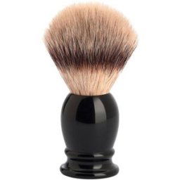 MÜHLE CLASSIC Brocha de afeitar 21 mm
