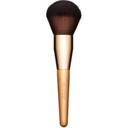 Clarins Brocha para polvos