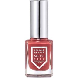 MICRO CELL COLOUR REPAIR Sunset Mauve 11 ml