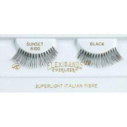 Everlash Flexibands Set Sunset
