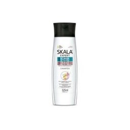 Skala Champú Bomba Vitaminas 325ml