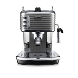De'Longhi Scultura ECZ351.GY