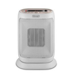 De'Longhi Capsule You&Me HFXR40T20.WB