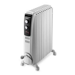 De'Longhi Dragon 4 TRD41025