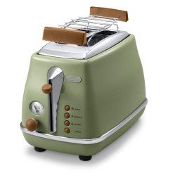 De'Longhi Icona Vintage CTOV2103.GR