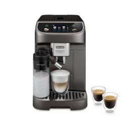 De'Longhi Magnifica Plus ECAM320.70.TB
