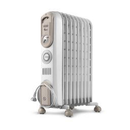 De'Longhi Vento V550918T.WB