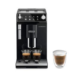 De'Longhi Autentica ETAM29.510.B