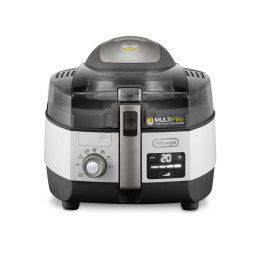 De'Longhi MultiFry FH1396/1