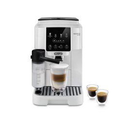 De'Longhi Magnifica Start ECAM220.61.W