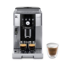 De'Longhi Magnifica S Smart ECAM250.23.SB