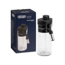 De'Longhi Jarra de leche DLSC033 DLSC033