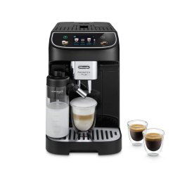 De'Longhi Magnifica Plus ECAM320.60.B