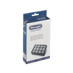 De'Longhi DLS210 HEPA Air filter DLS210