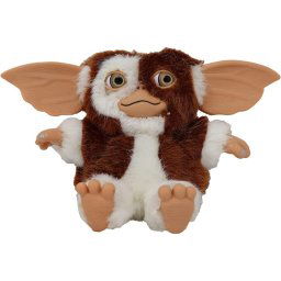 Neca Gremlins Plush Musical Dancing Gizmo Peluche 20cm