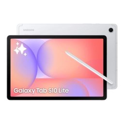 Tablet Samsung Galaxy Tab S10 Lite 10,9" 128GB Wifi 8000 mAh Android Plata