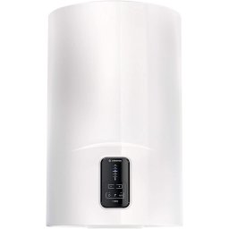 Ariston Lydos ECO Termo Eléctrico Vertical 80L B