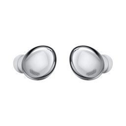 Samsung Galaxy Buds Pro Silver