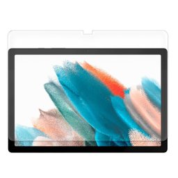 Cool Protector Pantalla Cristal Templado para Samsung Galaxy Tab A8 X200 10.5