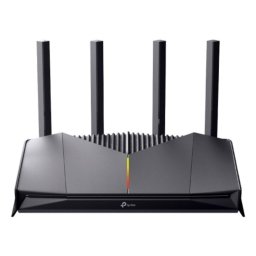 Router TP-Link Archer GE230 RJ-45 Wi-Fi 7 3570 Mbit/s Doble Banda 2.5GbE USB