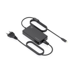 Sai Aisens 100W GaN Autodeteccion Protocolos Protección Inteligente Universal