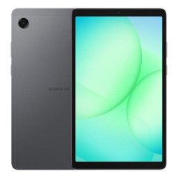 Tablet Samsung Galaxy Tab A11 4G 8,7" 4GB 64GB Gris