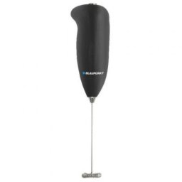 Espumador Blaupunkt BP4011 eléctrico ligero ergonómico fácil limpieza