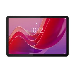 Tablet Lenovo Tab M11 11" 128GB Wifi 7040mAh Android 13 Gris Luna