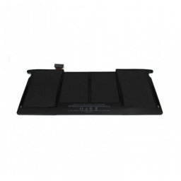 Voltistar BATMACA1406 Batería 7.3V 5200mAh para Apple MacBook Air