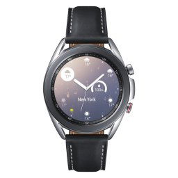 Samsung Galaxy Watch3 4G 41mm Plata