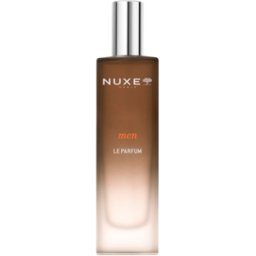 Nuxe Hombres [Boost]³ Le Parfum Eau de Perfume 50mL