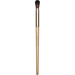 Clarins Cepillo facial difuminador 1 un.